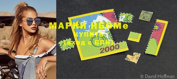 ГАЛЛЮЦИНОГЕННЫЕ ГРИБЫ Магас